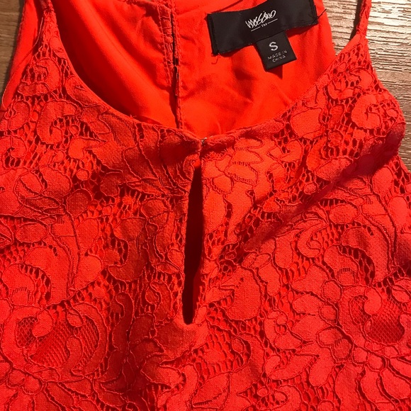 Romper - Picture 5 of 7